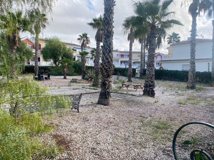 Image No.29-2 Bed Townhouse for sale