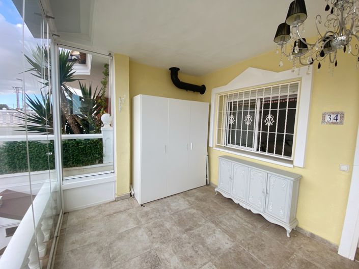 Image No.4-2 Bed Townhouse for sale