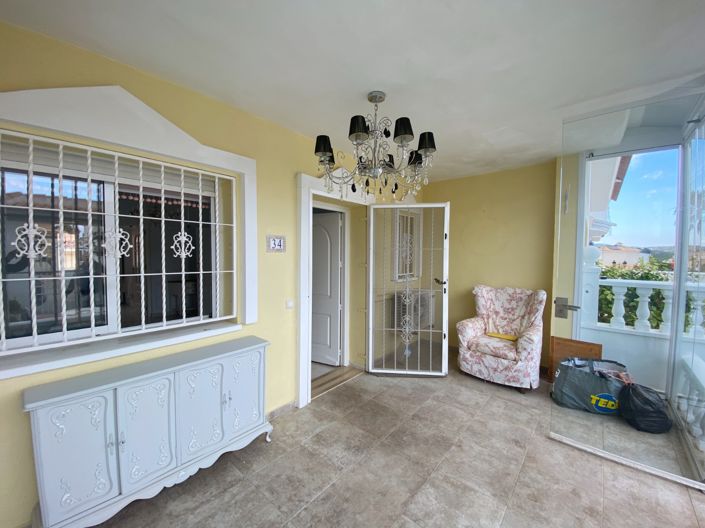 Image No.5-2 Bed Townhouse for sale