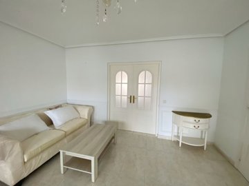 o1jcm3n3ps9hr1bnm149jrjjl5c2o