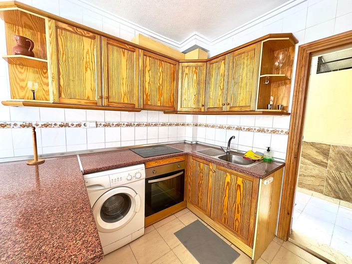 Image No.10-2 Bed Bungalow for sale