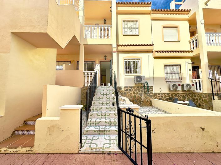 Image No.2-2 Bed Bungalow for sale