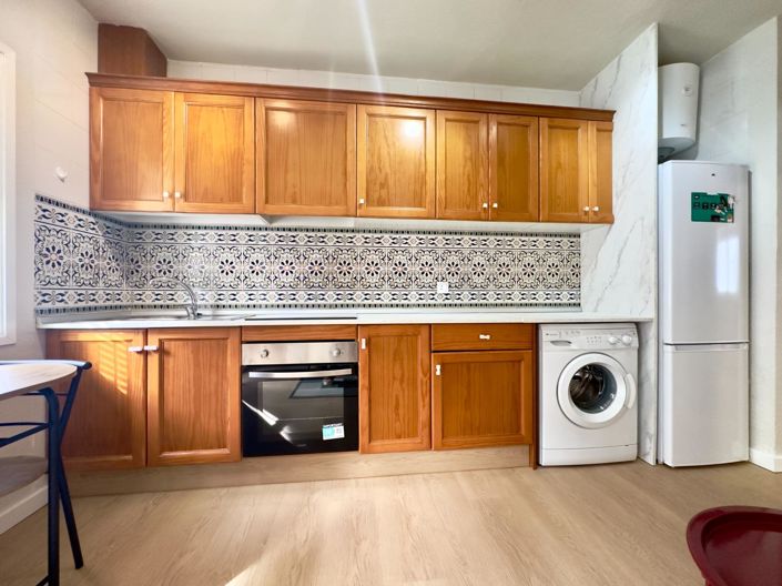 Image No.11-1 Bed Apartment for sale