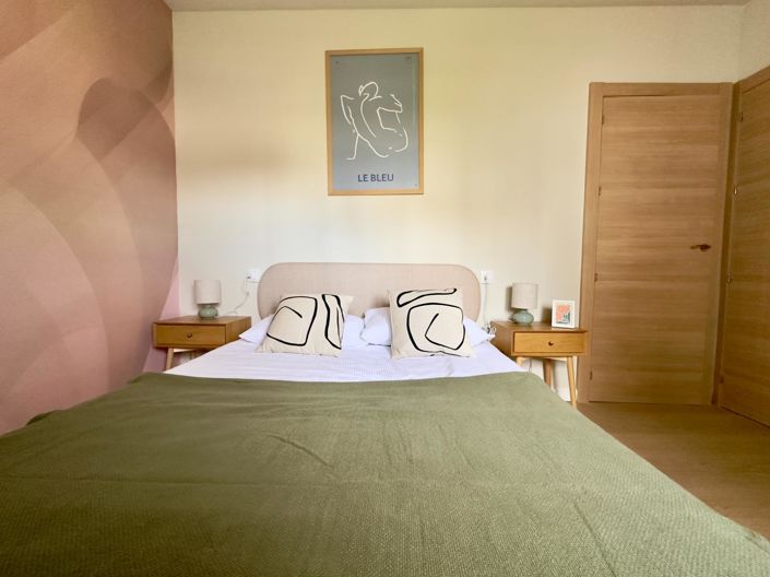 Image No.16-1 Bed Apartment for sale