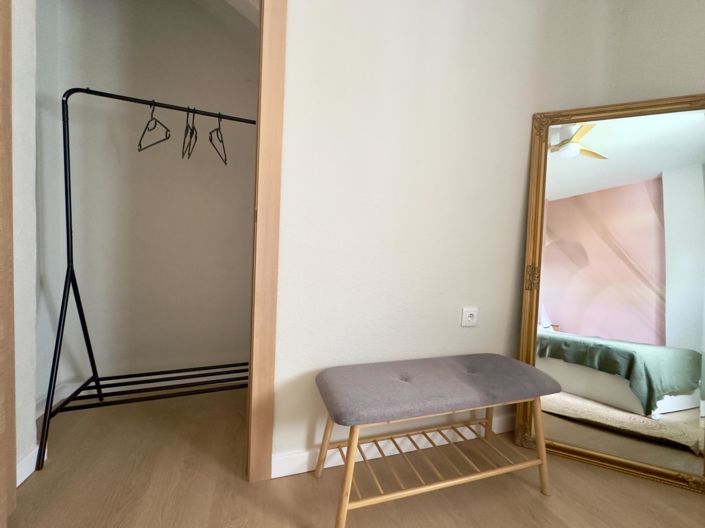 Image No.17-1 Bed Apartment for sale