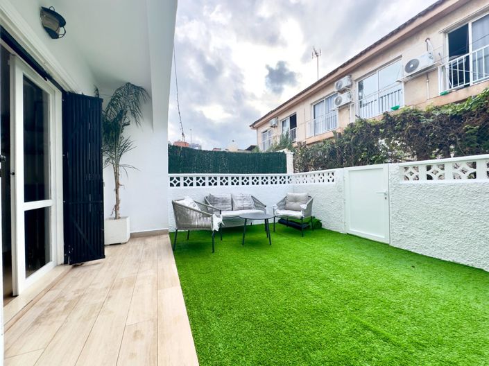 Image No.21-1 Bed Apartment for sale