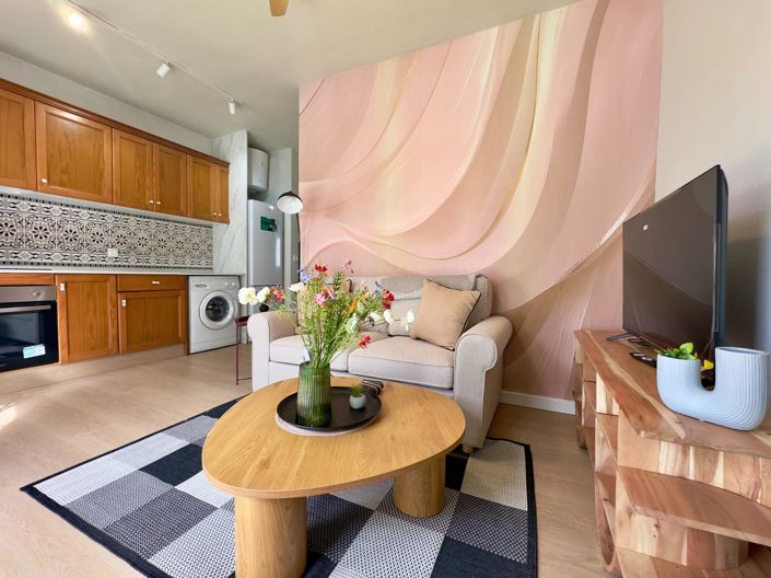 Image No.5-1 Bed Apartment for sale