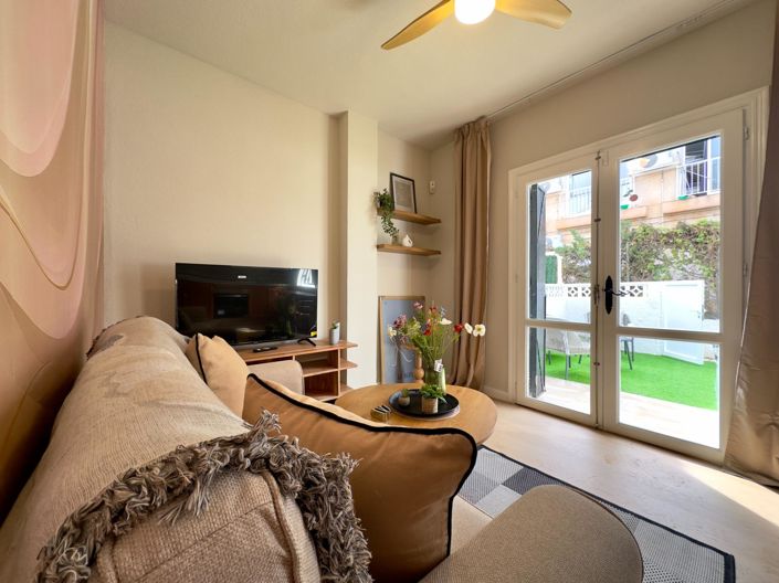 Image No.6-1 Bed Apartment for sale