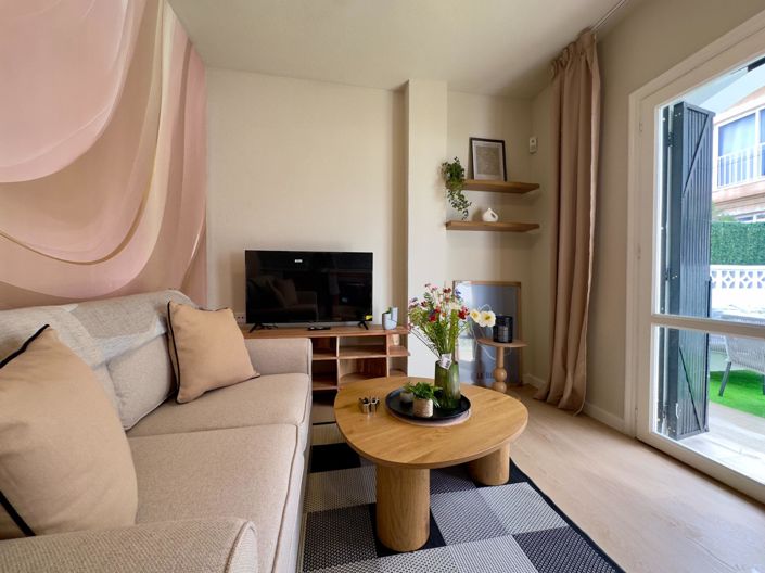 Image No.8-1 Bed Apartment for sale