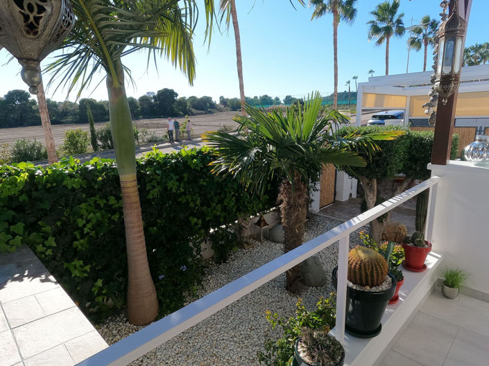 Image No.12-3 Bed Villa for sale