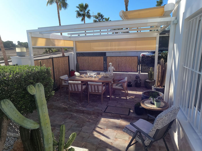 Image No.15-3 Bed Villa for sale