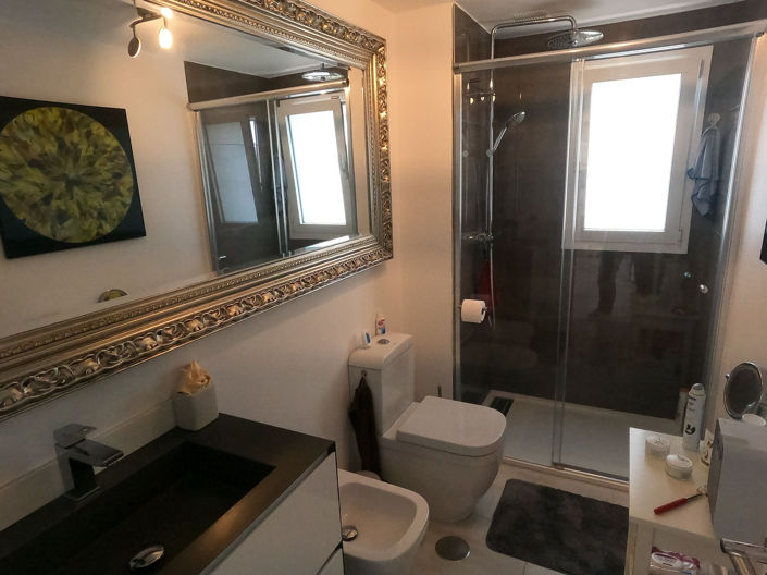 Image No.16-3 Bed Villa for sale