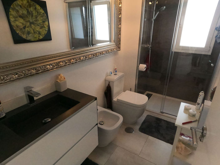 Image No.17-3 Bed Villa for sale