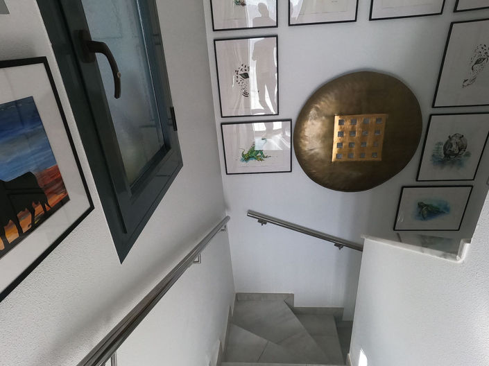 Image No.18-3 Bed Villa for sale