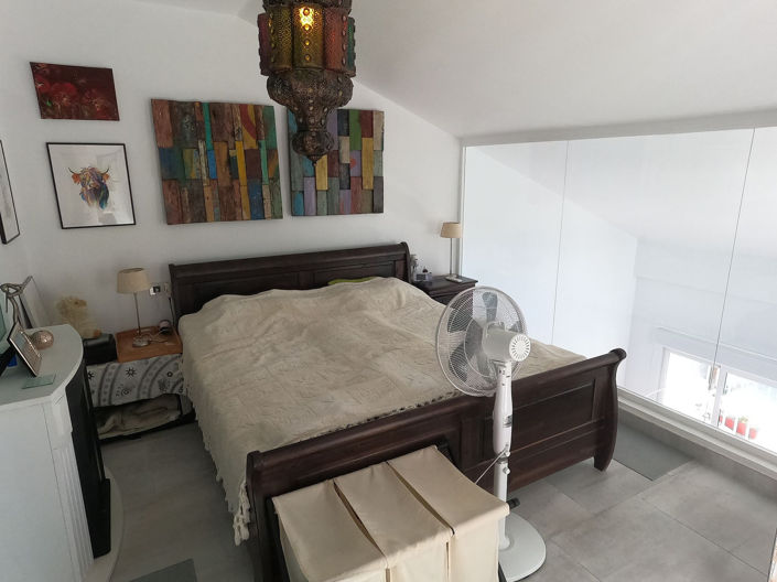 Image No.20-3 Bed Villa for sale