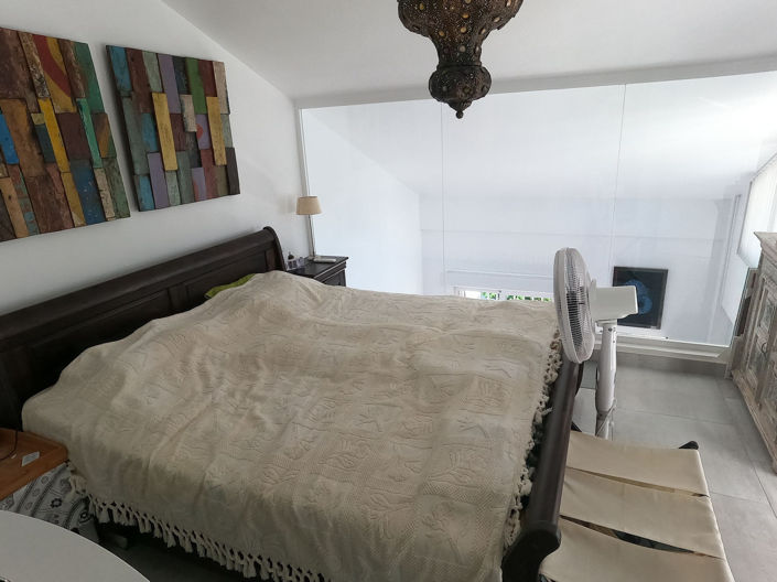 Image No.21-3 Bed Villa for sale