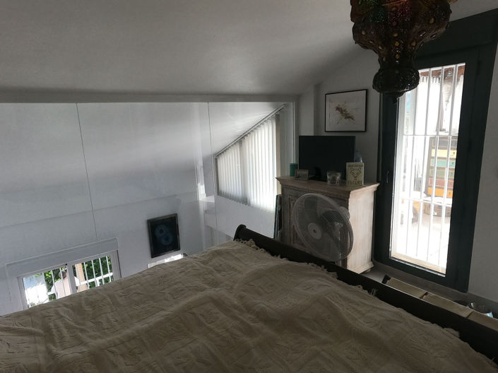 Image No.22-3 Bed Villa for sale