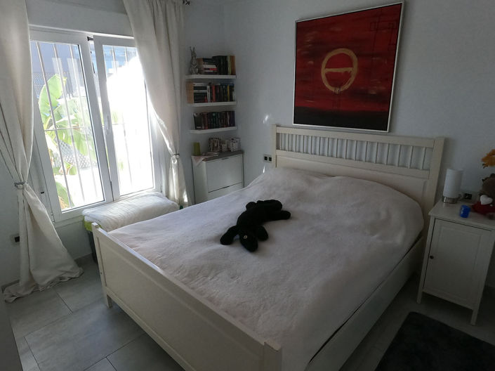 Image No.23-3 Bed Villa for sale