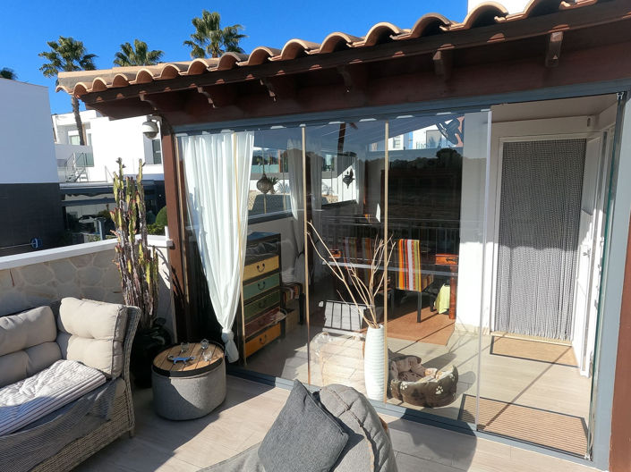 Image No.24-3 Bed Villa for sale