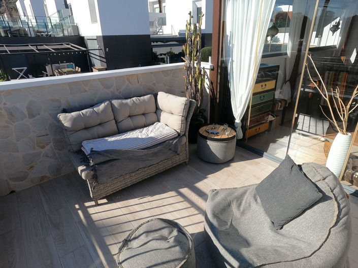 Image No.26-3 Bed Villa for sale