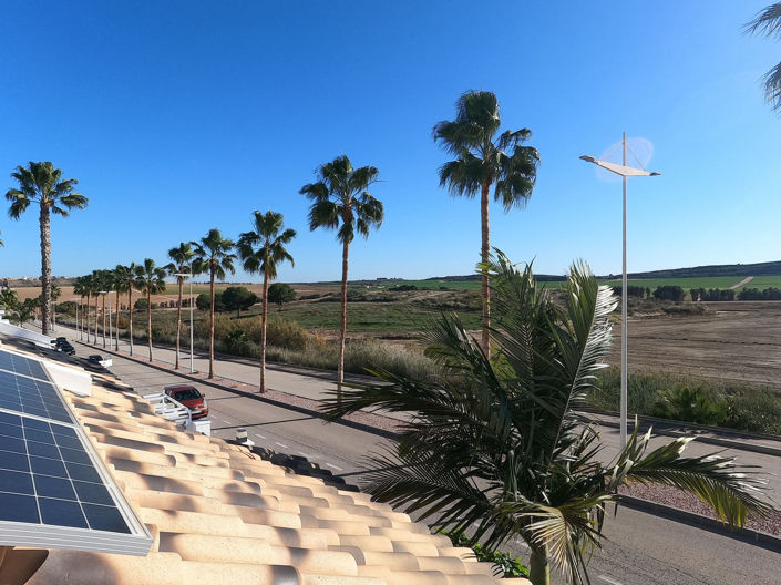 Image No.27-3 Bed Villa for sale