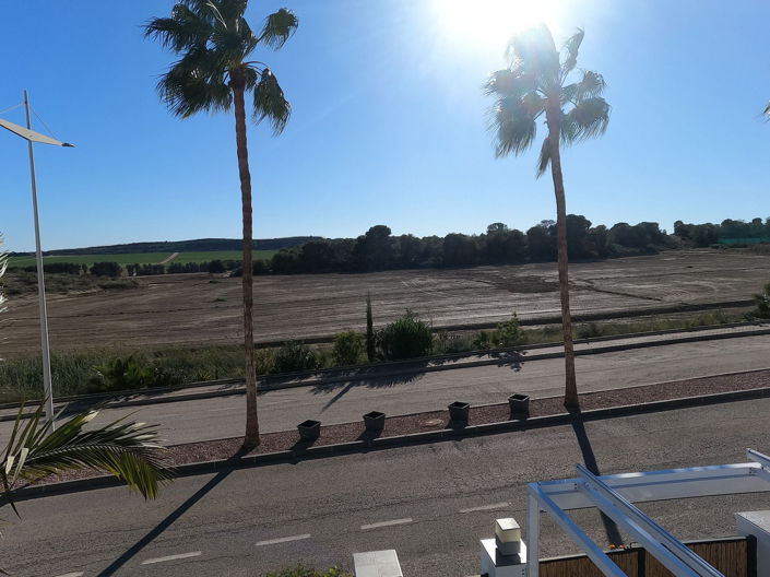 Image No.28-3 Bed Villa for sale