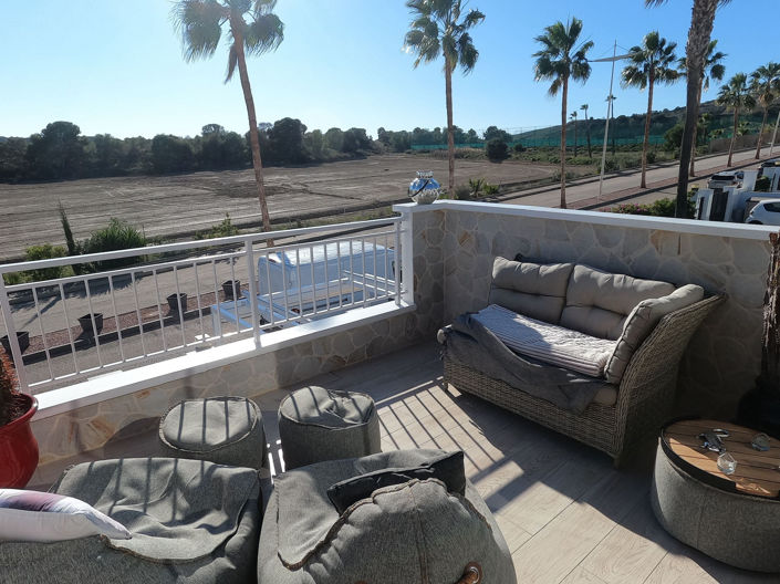 Image No.29-3 Bed Villa for sale