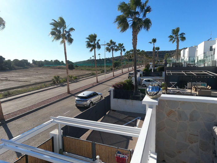 Image No.30-3 Bed Villa for sale