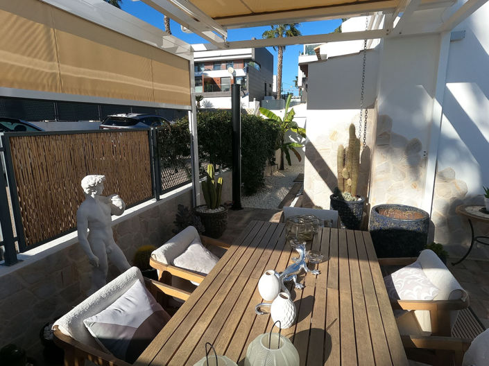 Image No.34-3 Bed Villa for sale