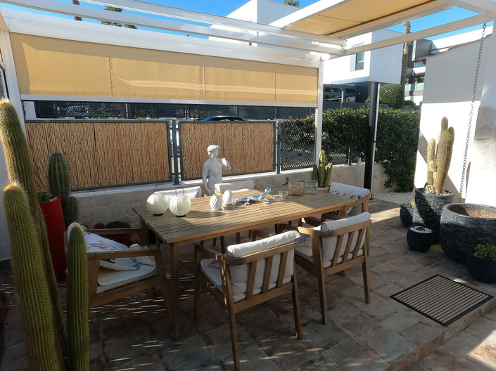 Image No.35-3 Bed Villa for sale