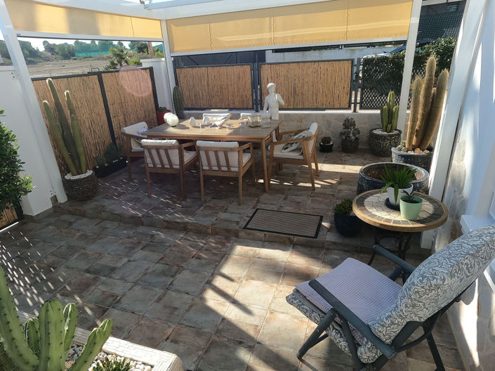 Image No.36-3 Bed Villa for sale