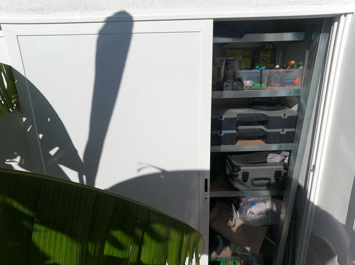 Image No.38-3 Bed Villa for sale