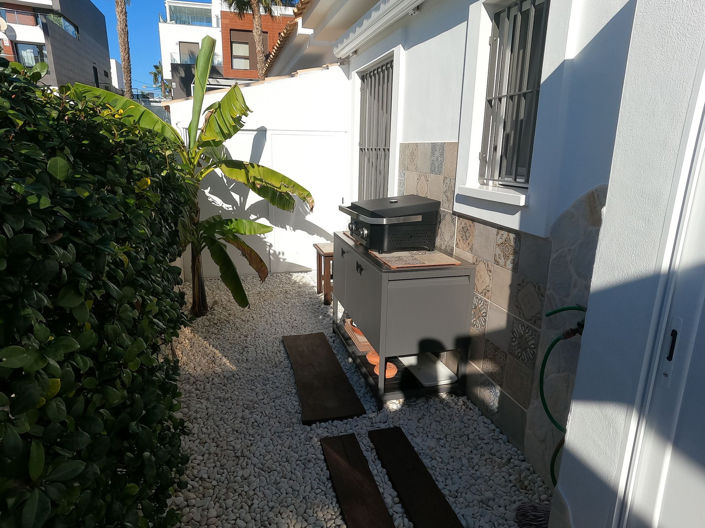 Image No.41-3 Bed Villa for sale