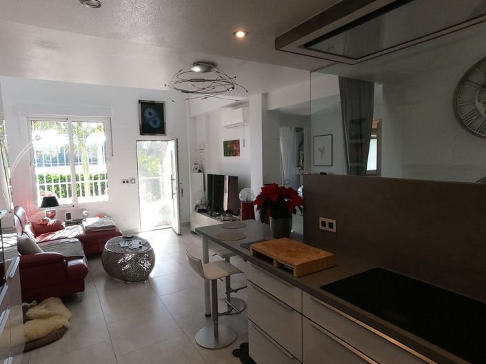 Image No.7-3 Bed Villa for sale