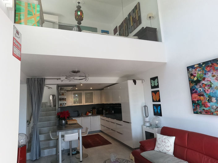 Image No.9-3 Bed Villa for sale