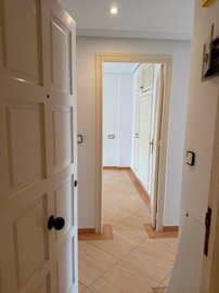 o1jcjg5p022r4at81qf41egp1tap1g