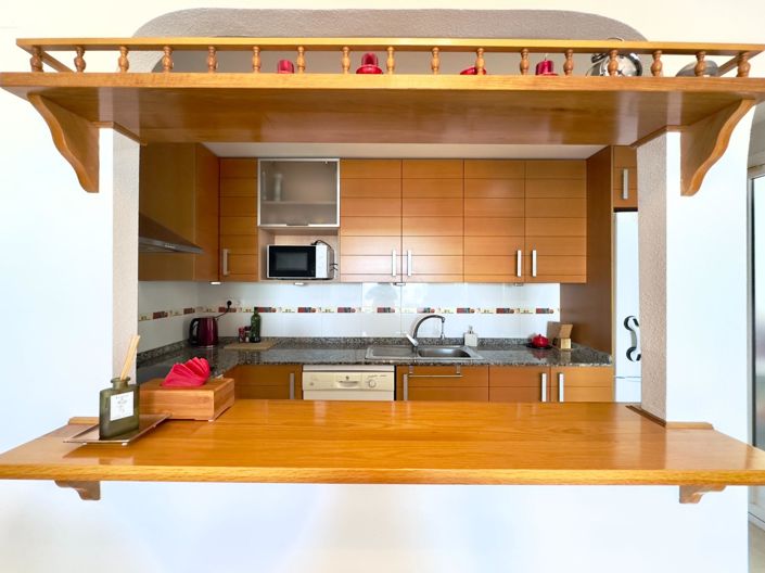 Image No.10-2 Bed Apartment for sale