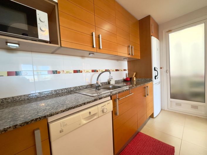 Image No.12-2 Bed Apartment for sale