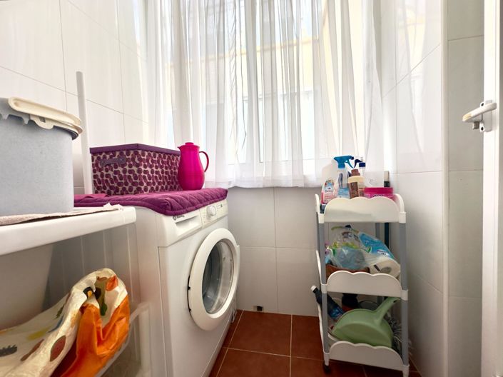 Image No.13-2 Bed Apartment for sale