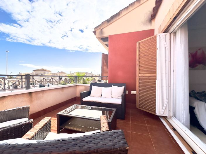 Image No.15-2 Bed Apartment for sale