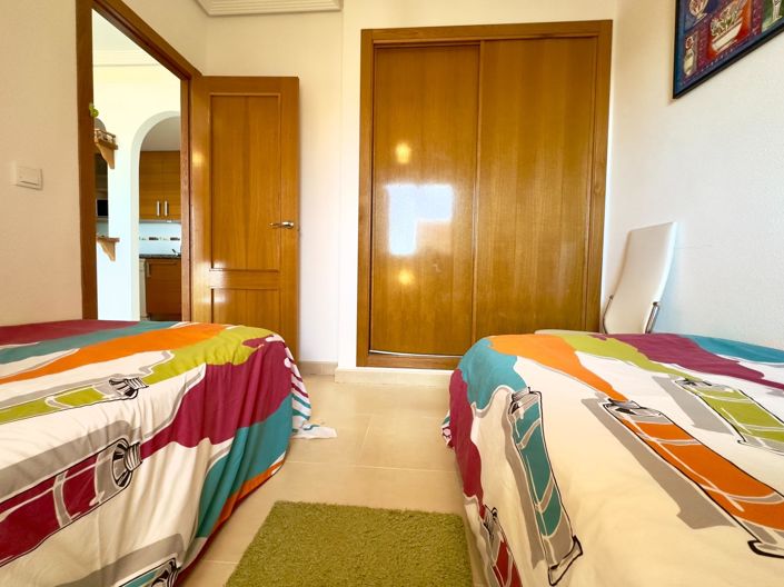 Image No.25-2 Bed Apartment for sale