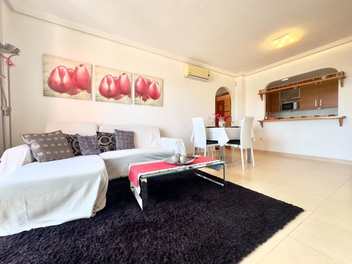 Image No.3-2 Bed Apartment for sale