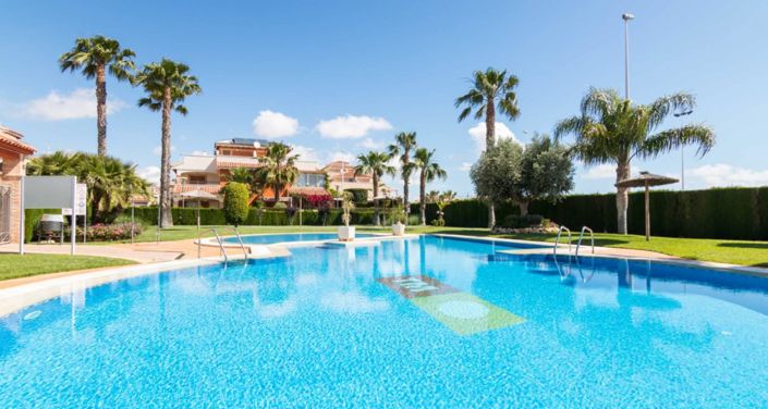 Image No.41-2 Bed Apartment for sale