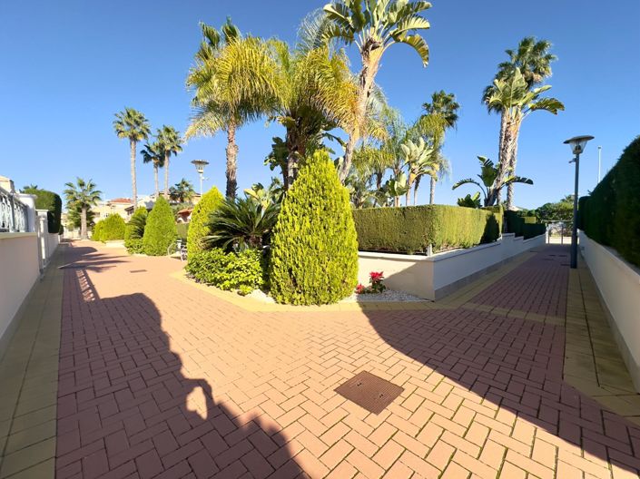 Image No.46-2 Bed Apartment for sale