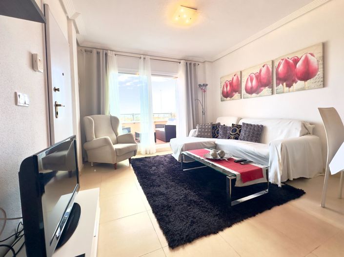 Image No.5-2 Bed Apartment for sale