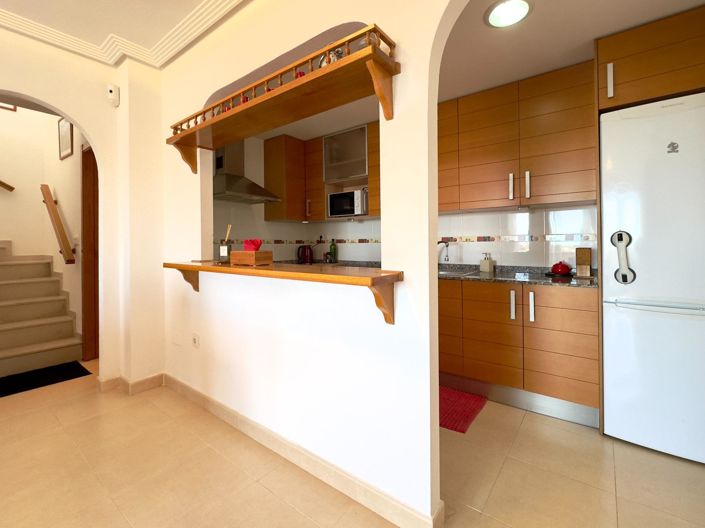 Image No.9-2 Bed Apartment for sale