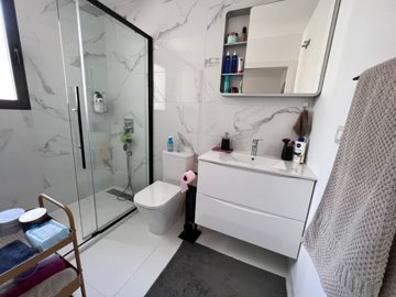 o1iue3371b1pbg13qa2lcn6v1htj2e