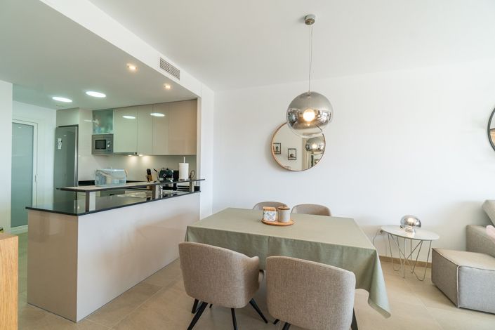 Image No.13-2 Bed Apartment for sale