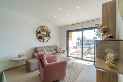 o1jeblr7j01atuosm13dbt65e5c39