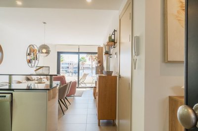 o1jeblr7j01shi1plc1o5e1gaf1vnt2t